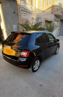 voitures-skoda-fabia-2019-el-taref-tarf-algerie