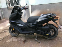 motos-et-scooters-vmax-2022-vms-ain-naadja-alger-algerie