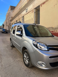 voitures-renault-kangoo-2021-privilege-plus-mostaganem-algerie