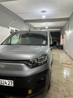 voitures-fiat-doblo-2024-mostaganem-algerie