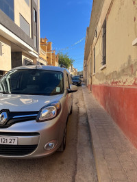 voitures-renault-kangoo-2021-privilege-mostaganem-algerie