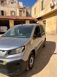 السيارات-النفعية-fiat-doblo-2025-مستغانم-الجزائر