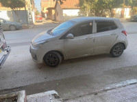 voitures-hyundai-eon-2018-blida-algerie