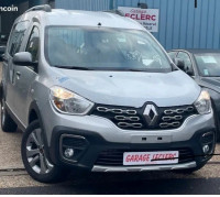 voitures-renault-kangoo-2024-stepway-kouba-alger-algerie