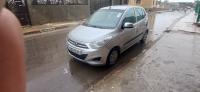 سيارات-hyundai-i10-2015-gl-plus-المدية-الجزائر