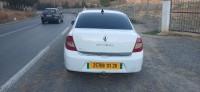 voitures-renault-symbol-2011-medea-algerie