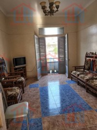 شقة-بيع-3-غرف-عنابة-الجزائر