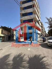 appartement-vente-f2-annaba-algerie