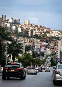 apartment-sell-f3-annaba-algeria