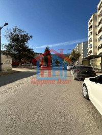 appartement-vente-f3-annaba-algerie