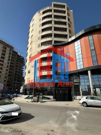 appartement-vente-f3-annaba-algerie