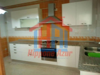 appartement-vente-f4-annaba-algerie