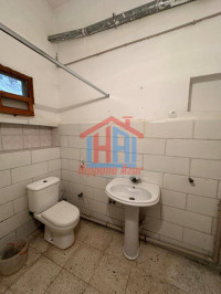 niveau-de-villa-location-f2-annaba-algerie