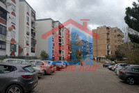 appartement-vente-f5-annaba-algerie