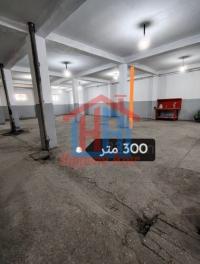 مستودع-مصنع-كراء-عنابة-الحجار-الجزائر