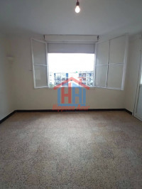 appartement-vente-f4-annaba-algerie