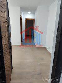 appartement-location-f3-annaba-algerie