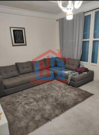 appartement-vente-f4-annaba-algerie