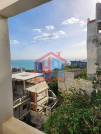 appartement-vente-f3-annaba-algerie