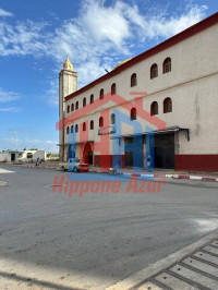 appartement-vente-f3-annaba-algerie