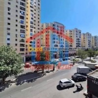 شقة-كراء-3-غرف-عنابة-الجزائر