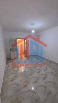 appartement-vente-f3-annaba-algerie