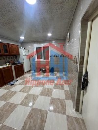 شقة-بيع-3-غرف-عنابة-الجزائر