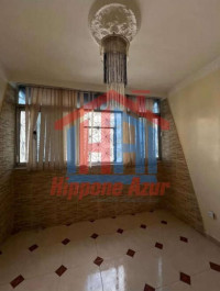 appartement-vente-f3-annaba-algerie