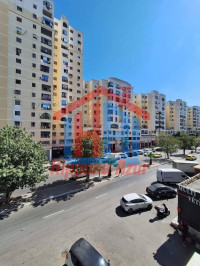 appartement-vente-f4-annaba-algerie