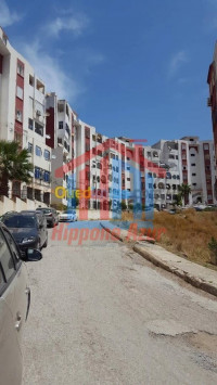 appartement-vente-f4-annaba-algerie