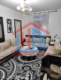 appartement-vente-f3-annaba-el-bouni-algerie