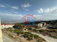 apartment-sell-f4-annaba-seraidi-algeria