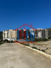 appartement-vente-f3-annaba-algerie