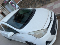 voitures-hyundai-grand-i10-2017-bechar-algerie