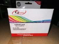 طابعات-حبر-ca-pack-canon-de-05-cart-250251-دار-البيضاء-الجزائر