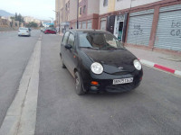 voitures-chery-qq-2014-bouira-algerie