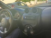 سيارات-nissan-micra-2014-city-تيجلابين-بومرداس-الجزائر