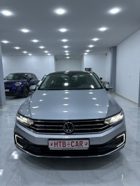 voitures-volkswagen-passat-2021-gte-msila-algerie