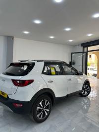 Kia KX1 2026 thumbnail 5