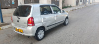 voitures-suzuki-alto-2012-std-kolea-tipaza-algerie