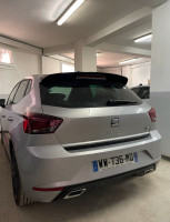 voitures-seat-ibiza-2023-fr-plus-mohammadia-alger-algerie