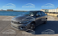 voitures-fiat-tipo-2025-lif-dellys-boumerdes-algerie