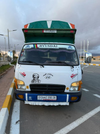 camion-hyundai-hd72-2000-sidi-aissa-msila-algerie