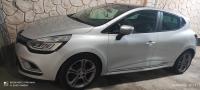voitures-renault-clio-4-facelift-2019-gt-line-blida-algerie