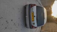 السيارات-النفعية-renault-clio-2-2001-عين-أرنات-سطيف-الجزائر