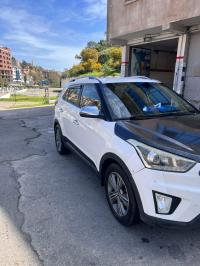 سيارات-hyundai-creta-2019-crdi-عين-طاية-الجزائر