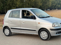 voitures-hyundai-atos-2011-gls-mouzaia-blida-algerie