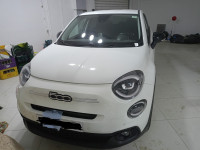 voitures-fiat-500x-2023-club-oum-el-bouaghi-algerie