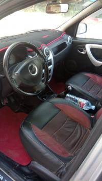 سيارات-dacia-logan-2011-لاتوت-عين-السبت-سطيف-الجزائر