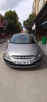 voitures-peugeot-307-2005-bouandas-setif-algerie